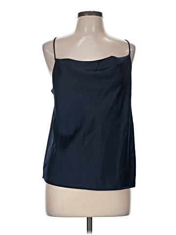 Ro & De Sleeveless Blouse (view 1)