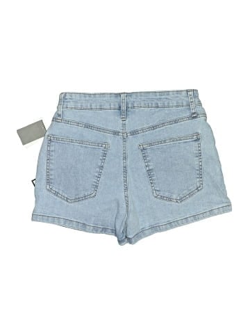 BCBGeneration Skort (view 2)