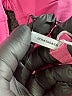 WeWoreWhat Pink Swimsuit Top Size L - photo 3