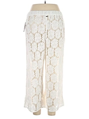 O'Neill Casual Pants (view 2)