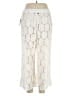 O'Neill Ivory Casual Pants Size XL - photo 2