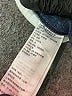 Abercrombie & Fitch Blue Jeans Size 2R - photo 8