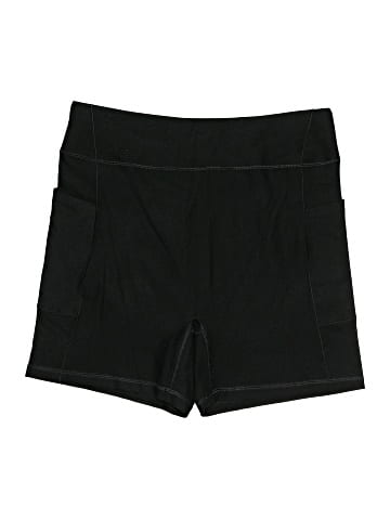 VSX Sport Shorts (view 1)