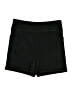 VSX Sport Solid Black Shorts Size XL - photo 1
