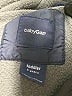 Baby Gap Solid Blue Snow Jacket Size 5T - photo 3