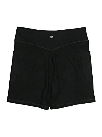 VSX Sport Shorts (view 2)
