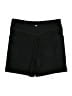 VSX Sport Solid Black Shorts Size XL - photo 2