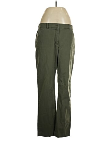 Jones New York Signature Jeans (view 1)