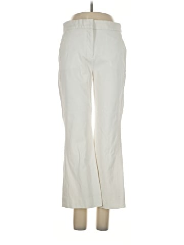 J.Crew Factory Store Casual Pants (view 1)