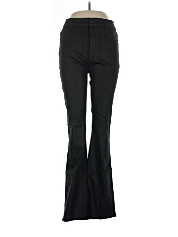 DL1961 Jeans (view 1)
