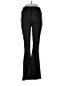 DL1961 Black Jeans Size 31 waist - photo 1
