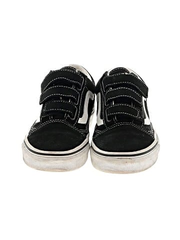 Vans Sneakers (view 2)
