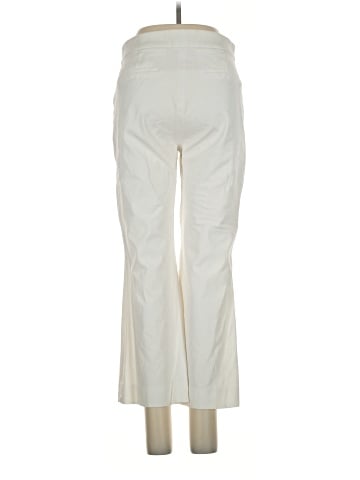 J.Crew Factory Store Casual Pants (view 2)