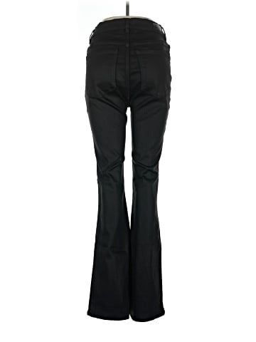DL1961 Jeans (view 2)