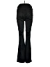 DL1961 Black Jeans Size 31 waist - photo 2