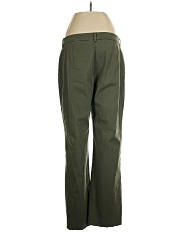Jones New York Signature Jeans (view 2)