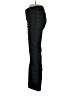 DL1961 Black Jeans Size 31 waist - photo 5