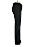 DL1961 Black Jeans Size 31 waist - photo 4