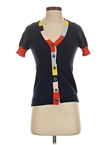 ModCloth Cardigan (view 1)