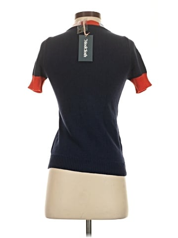 ModCloth Cardigan (view 2)