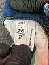 Ann Taylor LOFT Blue Jeans Size 2 (petite) - photo 8