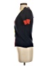 ModCloth 100% Cotton Blue Cardigan Size XXS - photo 5
