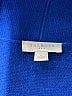Talbots Outlet Blue Cardigan Size L - photo 7