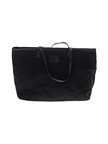 Cleobella Tote (view 1)