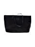 Cleobella Solid Black Tote One size - photo 1