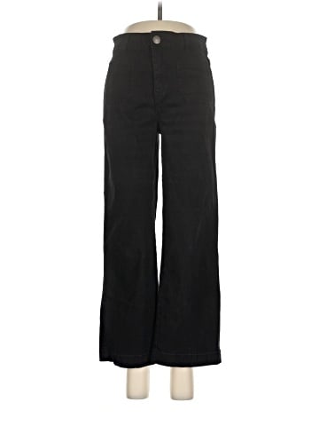 One 5 One Dress Pants (view 1)
