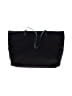 Cleobella Solid Black Tote One size - photo 3