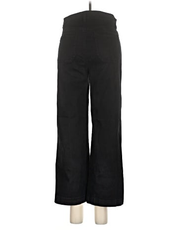 One 5 One Dress Pants (view 2)
