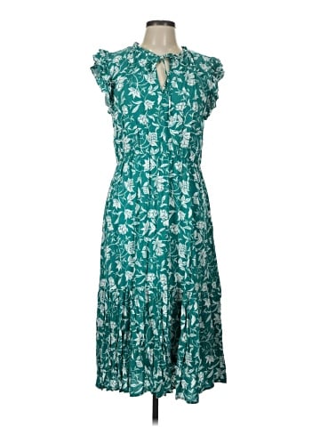 Steve Madden Casual Dress (view 1)