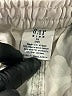 Gap Kids Solid Ivory Cargo Pants Size X-Large kids - photo 3