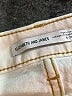 Elizabeth and James Ivory Jeans Size 6 - photo 7