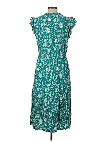Steve Madden Casual Dress (view 2)