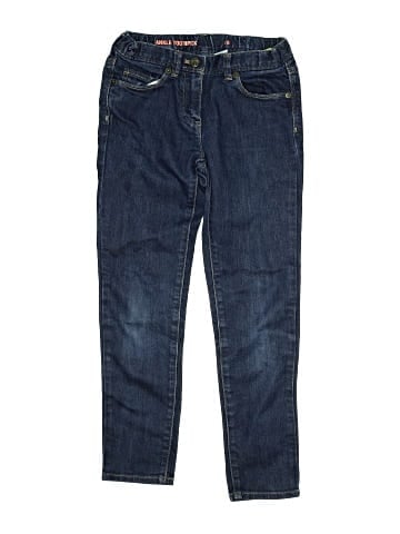 Crewcuts Jeans (view 1)