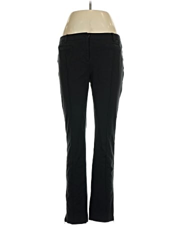 INC International Concepts Dress Pants (view 1)