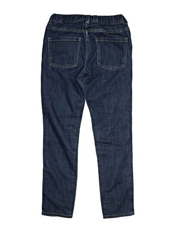 Crewcuts Jeans (view 2)