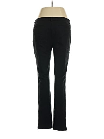 INC International Concepts Dress Pants (view 2)