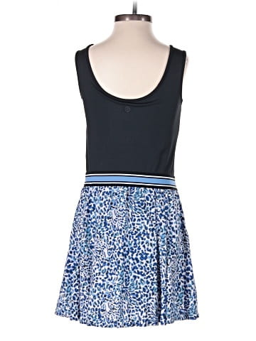 Lilly Pulitzer Luxletic Casual Dress (view 2)