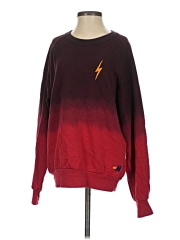 Aviator Nation Pullover Sweater (view 1)