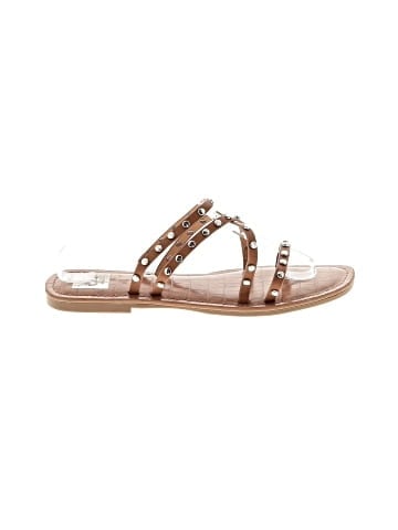 Dolce Vita Sandals (view 1)