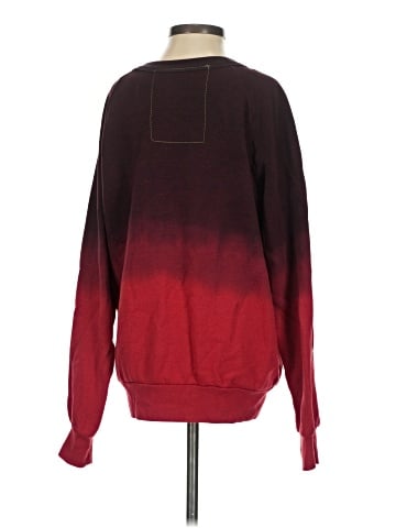 Aviator Nation Pullover Sweater (view 2)