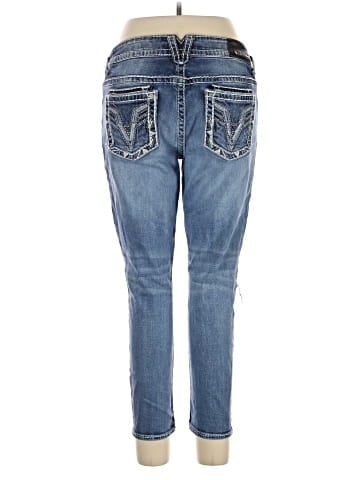 Vigoss Jeans (view 2)