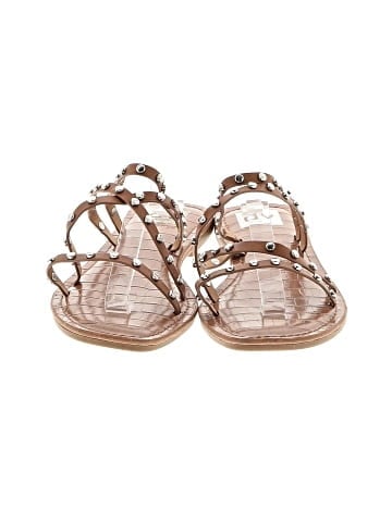 Dolce Vita Sandals (view 2)