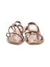 Dolce Vita Tan Sandals Size 9 - photo 2