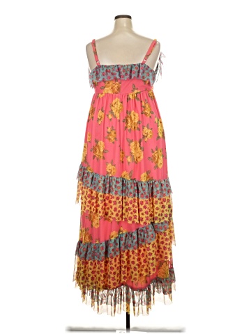 Torrid Casual Dress (view 2)