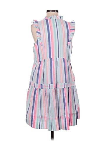 Vineyard Vines Casual Dress (view 2)