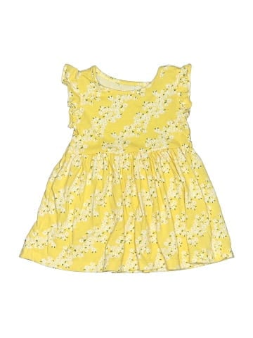 The Children's Place Dress (view 1)